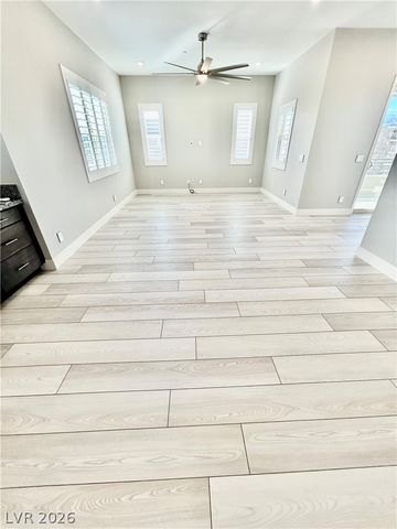 4262 Swift Street, Las Vegas, NV 89135