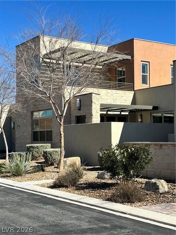 4262 Swift Street, Las Vegas, NV 89135