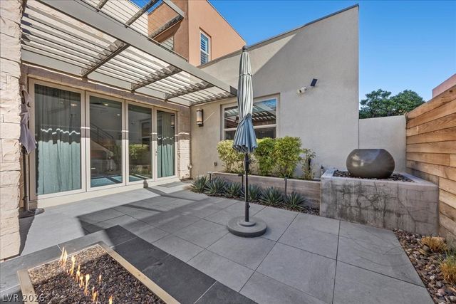 4262 Swift Street, Las Vegas, NV 89135