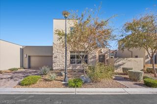 4262 Swift Street, Las Vegas, NV 89135