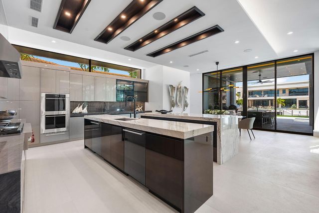 169 W Coconut Palm Road, Boca Raton, FL 33432