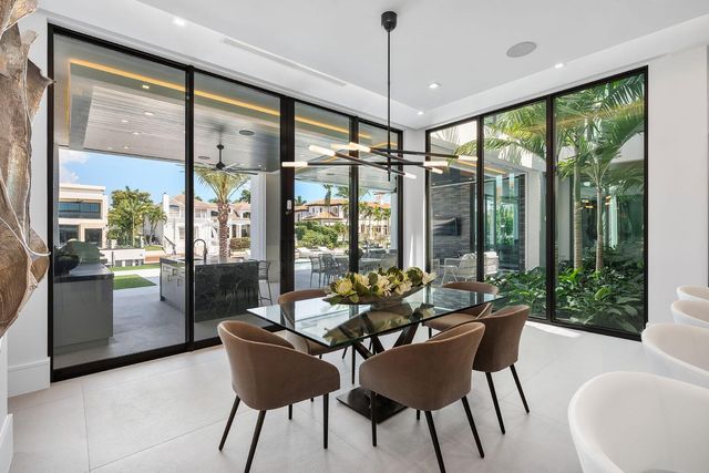 169 W Coconut Palm Road, Boca Raton, FL 33432