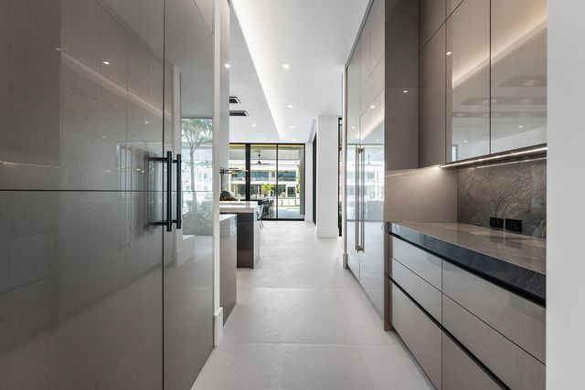 169 W Coconut Palm Road, Boca Raton, FL 33432