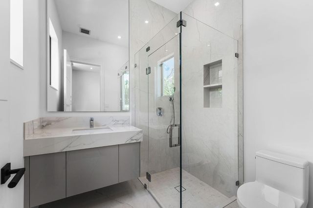 169 W Coconut Palm Road, Boca Raton, FL 33432