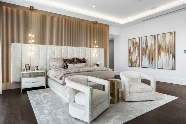 169 W Coconut Palm Road, Boca Raton, FL 33432