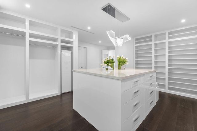 169 W Coconut Palm Road, Boca Raton, FL 33432