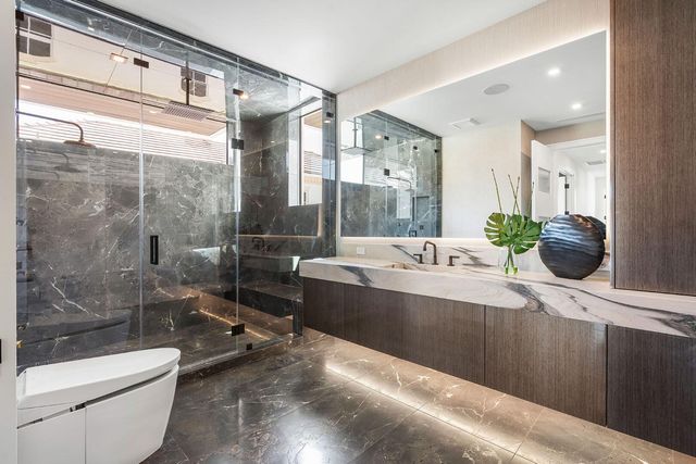 169 W Coconut Palm Road, Boca Raton, FL 33432