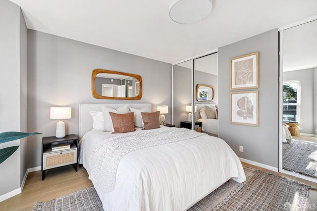 847 Arguello Boulevard 5, San Francisco, CA 94118