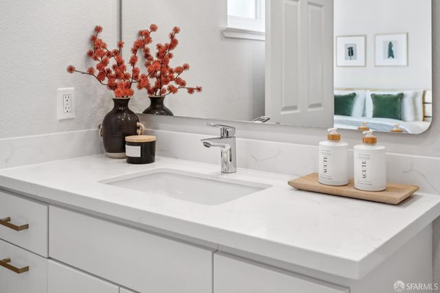 847 Arguello Boulevard 5, San Francisco, CA 94118