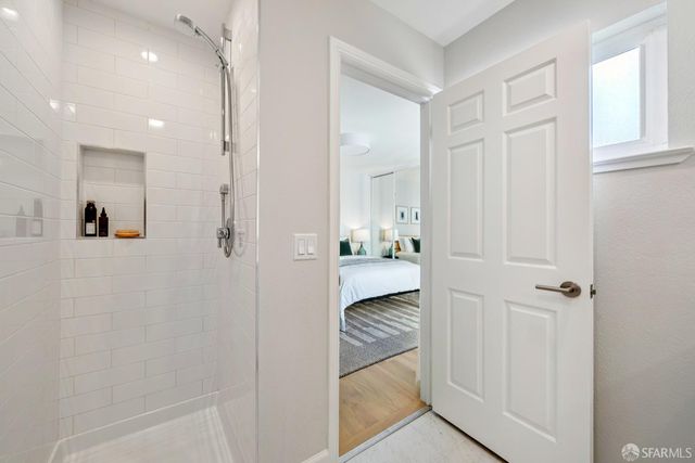 847 Arguello Boulevard 5, San Francisco, CA 94118