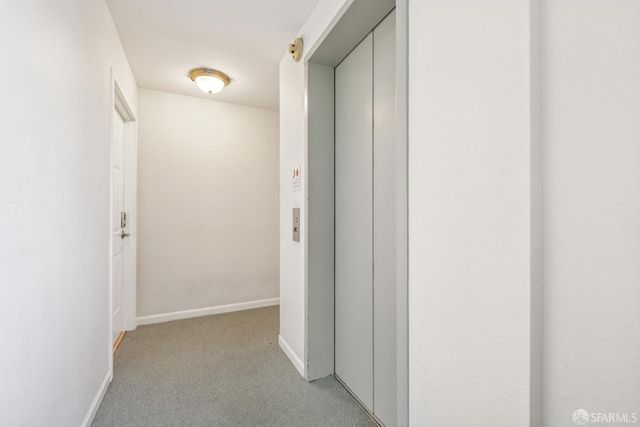 847 Arguello Boulevard 5, San Francisco, CA 94118