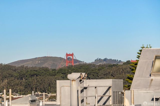 847 Arguello Boulevard 5, San Francisco, CA 94118