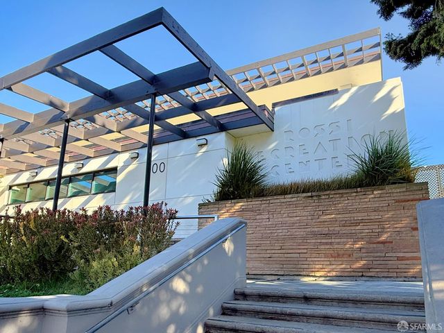 847 Arguello Boulevard 5, San Francisco, CA 94118