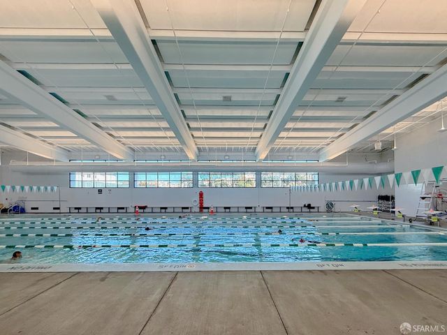 847 Arguello Boulevard 5, San Francisco, CA 94118