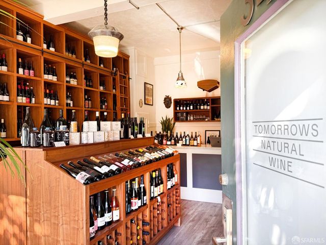 847 Arguello Boulevard 5, San Francisco, CA 94118