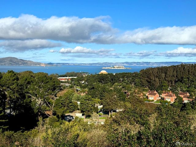 847 Arguello Boulevard 5, San Francisco, CA 94118