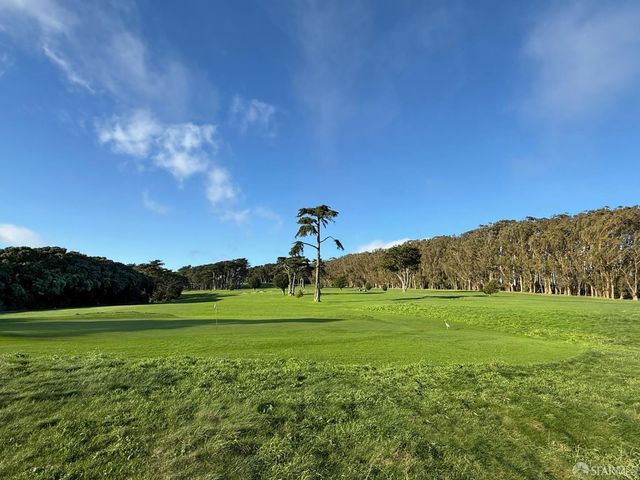 847 Arguello Boulevard 5, San Francisco, CA 94118