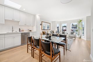 847 Arguello Boulevard 5, San Francisco, CA 94118