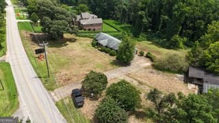 2875 N Bogan Road, Buford, GA 30519