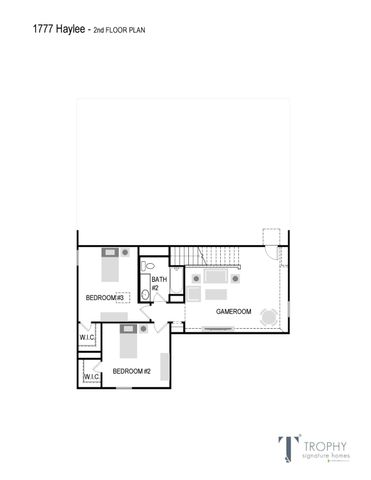 1944 Callington Way, Forney, TX 75126