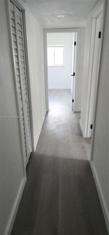 2915 NW 183rd St, Miami Gardens, FL 33056