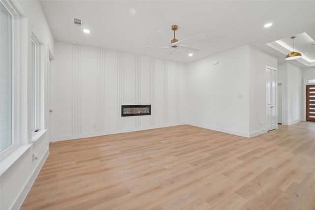 1147 Riverwood Road, Dallas, TX 75217