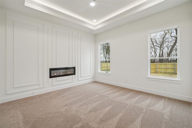 1147 Riverwood Road, Dallas, TX 75217