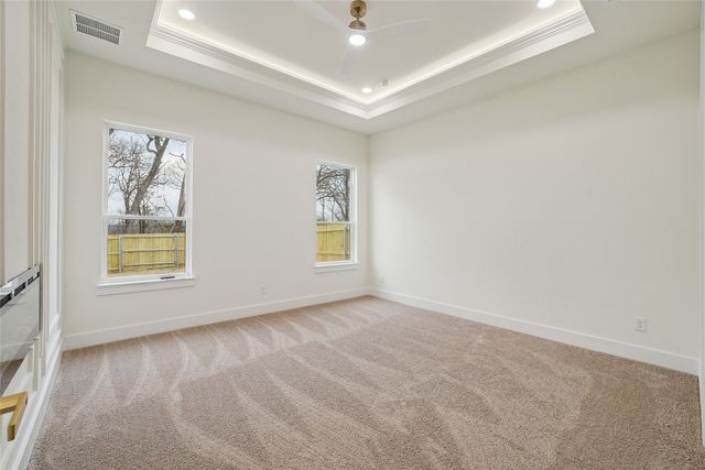 1147 Riverwood Road, Dallas, TX 75217