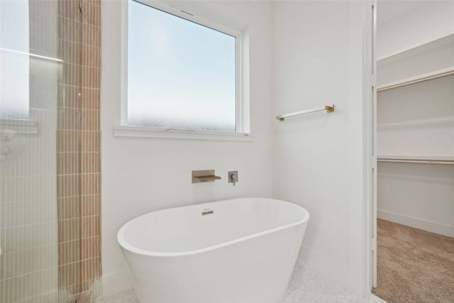 1147 Riverwood Road, Dallas, TX 75217