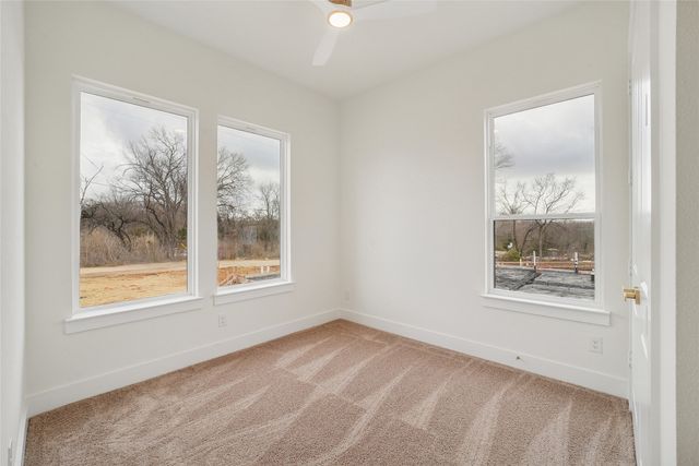 1147 Riverwood Road, Dallas, TX 75217