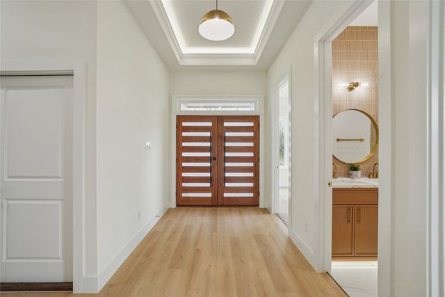 1147 Riverwood Road, Dallas, TX 75217