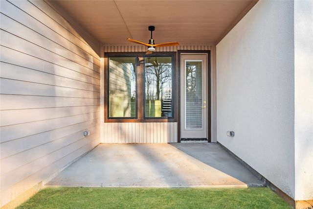 1147 Riverwood Road, Dallas, TX 75217