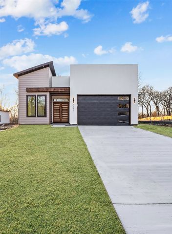 1147 Riverwood Road, Dallas, TX 75217