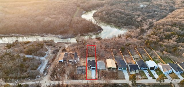 1147 Riverwood Road, Dallas, TX 75217