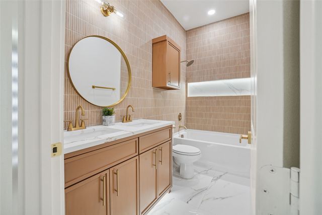 1147 Riverwood Road, Dallas, TX 75217