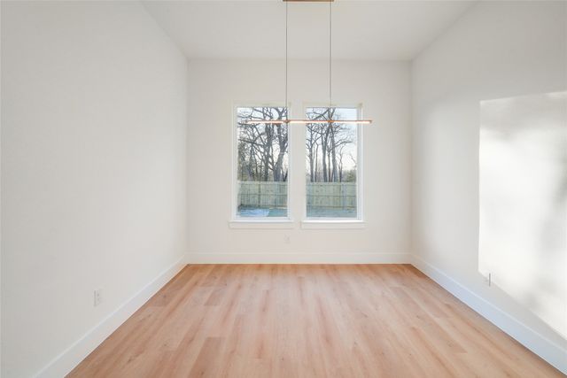 1147 Riverwood Road, Dallas, TX 75217