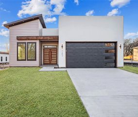 1147 Riverwood Road, Dallas, TX 75217