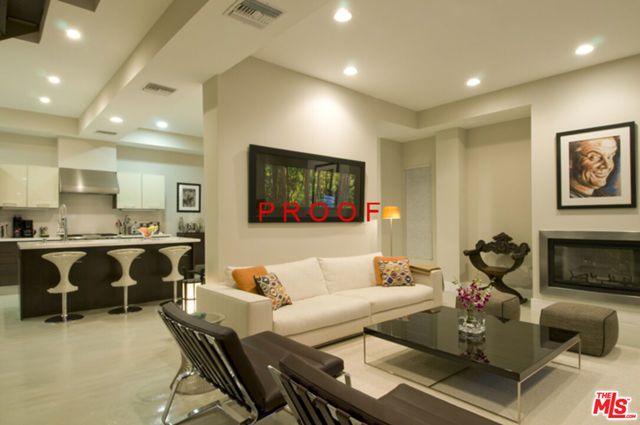 2216 Main Street 204, Santa Monica, CA 90405
