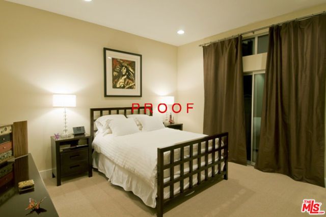 2216 Main Street 204, Santa Monica, CA 90405