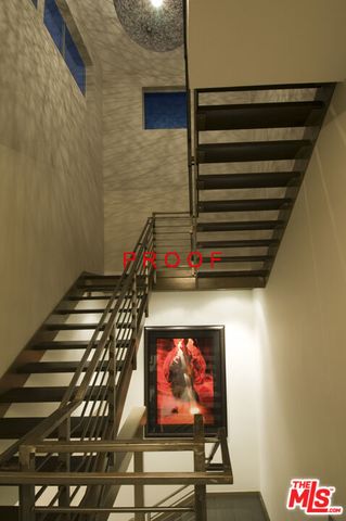2216 Main Street 204, Santa Monica, CA 90405
