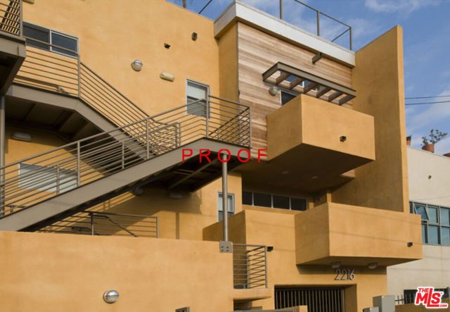 2216 Main Street 204, Santa Monica, CA 90405