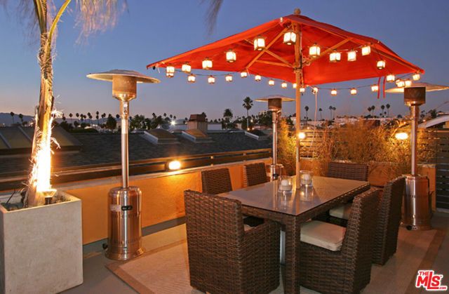 2216 Main Street 204, Santa Monica, CA 90405