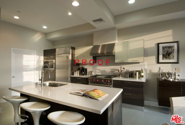 2216 Main Street 204, Santa Monica, CA 90405