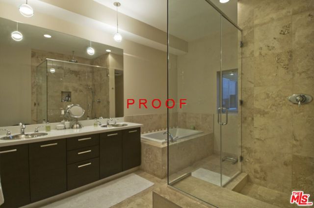 2216 Main Street 204, Santa Monica, CA 90405