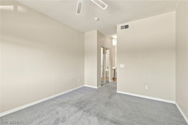 5751 East Hacienda Avenue 286, Las Vegas, NV 89122