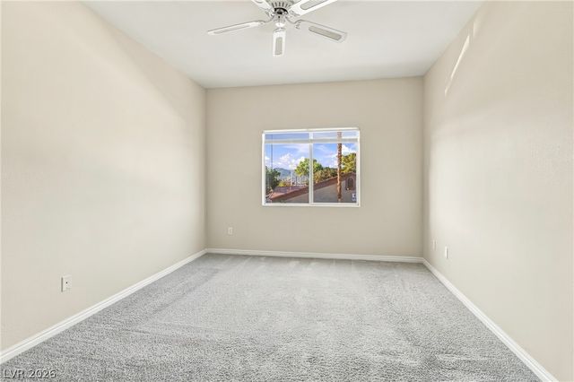 5751 East Hacienda Avenue 286, Las Vegas, NV 89122
