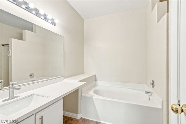 5751 East Hacienda Avenue 286, Las Vegas, NV 89122