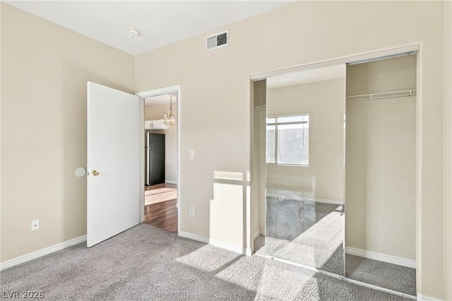5751 East Hacienda Avenue 286, Las Vegas, NV 89122
