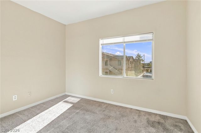 5751 East Hacienda Avenue 286, Las Vegas, NV 89122