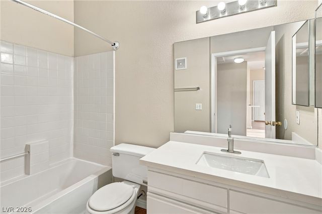 5751 East Hacienda Avenue 286, Las Vegas, NV 89122